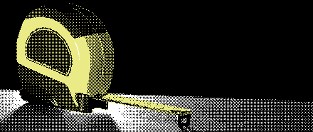 Des résultats mesurables